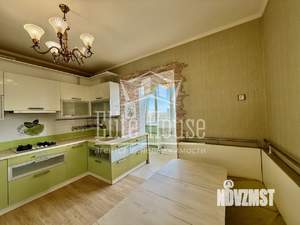 2-к квартира, вторичка, 69м2, 9/9 этаж