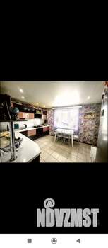 2-к квартира, вторичка, 67м2, 2/10 этаж