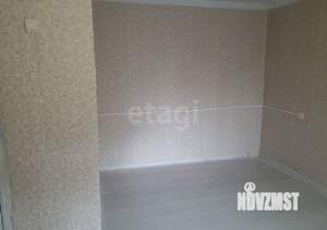 1-к квартира, вторичка, 34м2, 2/5 этаж