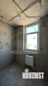 2-к квартира, вторичка, 69м2, 6/13 этаж