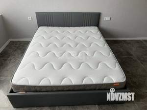 Студия квартира, вторичка, 29м2, 11/18 этаж