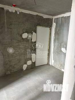 2-к квартира, вторичка, 66м2, 18/19 этаж