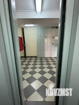 2-к квартира, вторичка, 67м2, 1/13 этаж