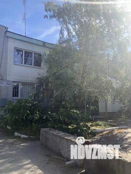 2-к квартира, вторичка, 42м2, 2/2 этаж