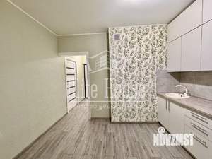 1-к квартира, вторичка, 37м2, 10/10 этаж