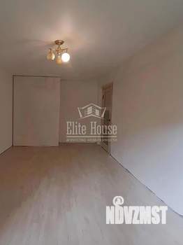 1-к квартира, вторичка, 31м2, 2/5 этаж