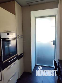 3-к квартира, вторичка, 58м2, 4/5 этаж