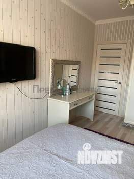 3-к квартира, вторичка, 74м2, 5/9 этаж