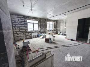 2-к квартира, вторичка, 71м2, 6/15 этаж