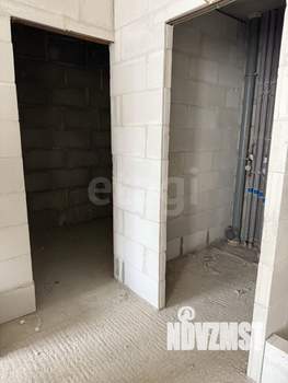 2-к квартира, вторичка, 68м2, 11/18 этаж