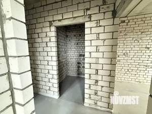 Студия квартира, вторичка, 30м2, 2/10 этаж