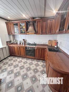 3-к квартира, вторичка, 148м2, 5/9 этаж