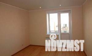 2-к квартира, вторичка, 43м2, 2/3 этаж
