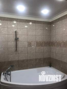 1-к квартира, вторичка, 30м2, 1/5 этаж