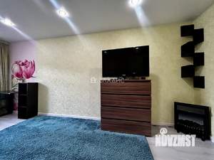 1-к квартира, вторичка, 30м2, 3/3 этаж