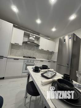 1-к квартира, вторичка, 34м2, 2/3 этаж