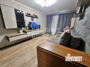 2-к квартира, вторичка, 56м2, 2/3 этаж