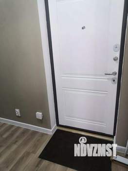 2-к квартира, вторичка, 64м2, 4/12 этаж