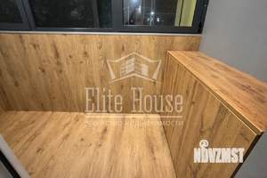 1-к квартира, вторичка, 43м2, 2/19 этаж