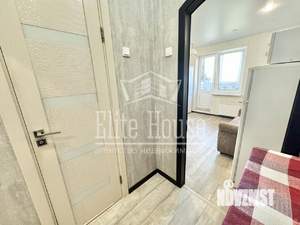 2-к квартира, вторичка, 63м2, 12/16 этаж
