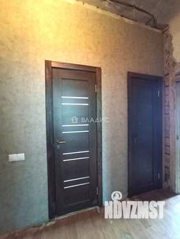 3-к квартира, вторичка, 73м2, 2/5 этаж