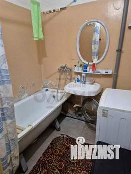 2-к квартира, вторичка, 64м2, 3/9 этаж