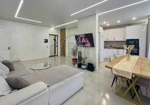 2-к квартира, вторичка, 53м2, 4/9 этаж