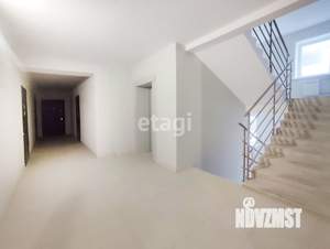 2-к квартира, вторичка, 64м2, 8/10 этаж