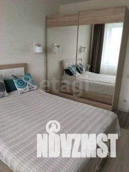 3-к квартира, вторичка, 65м2, 5/5 этаж