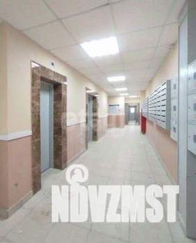 2-к квартира, вторичка, 61м2, 5/14 этаж