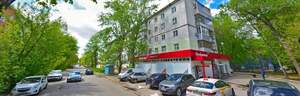 2-к квартира, вторичка, 45м2, 2/5 этаж