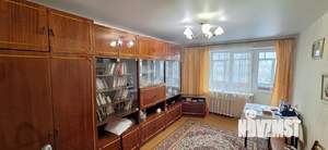 2-к квартира, вторичка, 45м2, 2/5 этаж