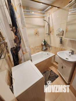 3-к квартира, вторичка, 79м2, 4/10 этаж