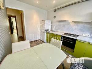 1-к квартира, вторичка, 38м2, 1/3 этаж