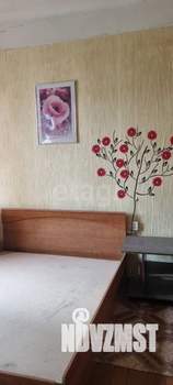 1-к квартира, вторичка, 33м2, 2/2 этаж