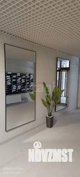 1-к квартира, вторичка, 49м2, 6/23 этаж