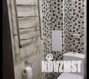 1-к квартира, вторичка, 42м2, 10/13 этаж