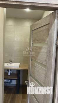 2-к квартира, вторичка, 51м2, 3/3 этаж