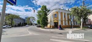 1-к квартира, вторичка, 41м2, 2/3 этаж