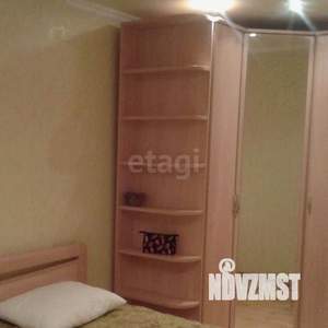 2-к квартира, вторичка, 50м2, 8/10 этаж