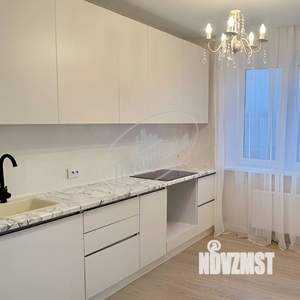 2-к квартира, вторичка, 63м2, 11/19 этаж