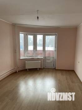 2-к квартира, вторичка, 69м2, 1/10 этаж