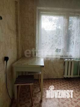 2-к квартира, вторичка, 49м2, 2/5 этаж
