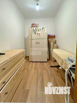 3-к квартира, вторичка, 93м2, 2/9 этаж