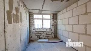 3-к квартира, сданный дом, 82м2, 5/13 этаж