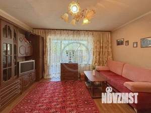 1-к квартира, вторичка, 33м2, 2/5 этаж