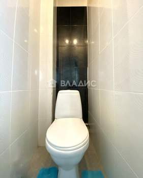 2-к квартира, вторичка, 46м2, 2/3 этаж