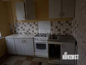 2-к квартира, вторичка, 48м2, 3/5 этаж