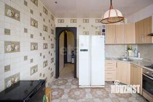 3-к квартира, вторичка, 85м2, 2/5 этаж