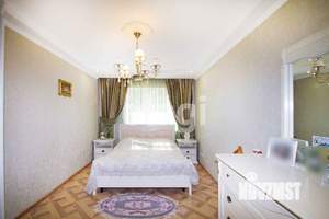 2-к квартира, вторичка, 80м2, 1/9 этаж
